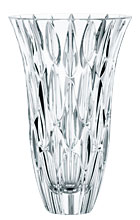 Nachtmann Drops Sm. Crystal Vase
